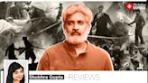 Modern Masters review: A laudatory documentary on SS Rajamouli that precludes the pinpricks