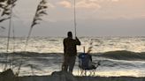 Want to fish at the NC coast? Then you need a license. Here's why and how to get one.