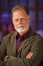 Taylor Hackford