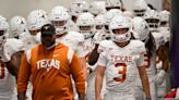 Texas quarterback Quinn Ewers should make the right decision and return to school | Bohls