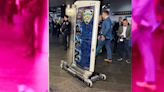 NYPD Purchases Expensive AI Metal Detectors That May or May Not Actually Work