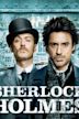 Sherlock Holmes (2009 film)