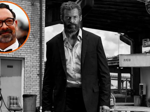 El director de “Logan” declaró que los multiversos en el cine son la “muerte de la narrativa”