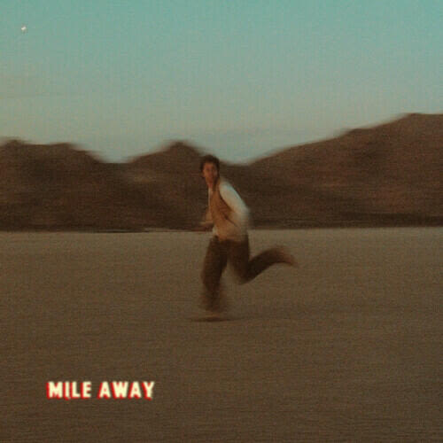Nicky Youre - Mile Away | iHeart