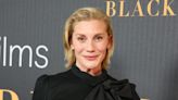 Katee Sackhoff Marvels That ‘Mandalorian’ Catering Budget Dwarfs ‘Entire Budget’ of ‘Battlestar Galactica’