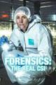 Forensics: The Real CSI