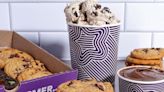 Insomnia Cookies opening second San Diego location