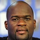 Vince Young