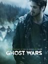 Ghost Wars