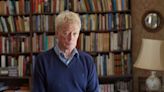 How Roger Scruton foresaw our woke new world