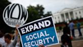 Social Security updates recipients about payment increase