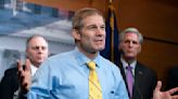 Donald Trump endorses Jim Jordan to succeed Kevin McCarthy as House speaker