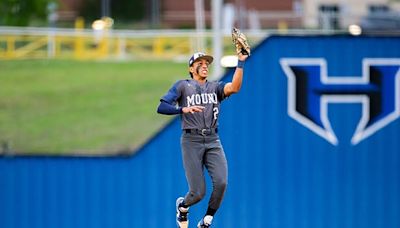 High school baseball rankings: Postseason has arrived for several MaxPreps Top 25 teams