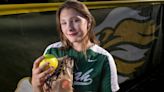 All-Idaho softball teams are out. These were the state’s best players in every class