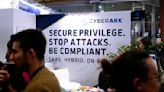 CyberArk strikes $1.5 billion deal to expand online protection - The Boston Globe
