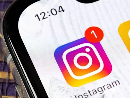 Instagram mete mano en su algoritmo: así funcionará ahora