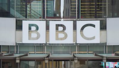 BBC jobs cull continues: Bosses plan to axe 500 roles to save £200m