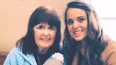 Jinger Duggar Recalls the Moment She Found Out About Her Beloved Grandma's 'Tragic' Drowning