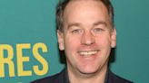 Mike Birbiglia's Titles, Including THE OLD MAN AND THE POOL, Acquired By Concord Theatricals