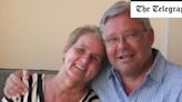 Retired GP dies after slipping on ‘air-con puddle’ at five-star Caribbean hotel