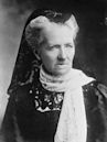 Charlotte Despard