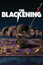 The Blackening (película)