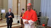 El Vaticano pide respetar las fórmulas de los sacramentos o advierte que serán ilícitos