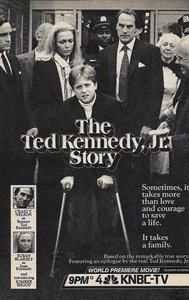 The Ted Kennedy Jr. Story