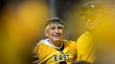 Pueblo South disqualified from Cannon Game for sideline brawl, cannon booms gold for East