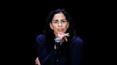 Comedian Sarah Silverman Gives a Heartbreaking Update After a Personal Loss