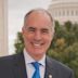 Bob Casey