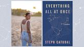Excerpt: Everything All at Once