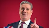 UK General Elections: Who is Keir Starmer heading for a landslide victory as Rishi Sunak fails to impress Britons | Today News