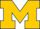 Michigan Wolverines men's soccer