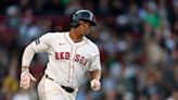 MLB Notebook: Red Sox’ offense needs work, but help must come from within