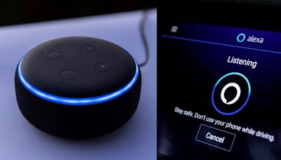 Amazon plots AI revamp for unprofitable Alexa service and paid subscription