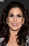 Stephanie J. Block