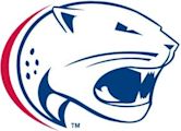 South Alabama Jaguars