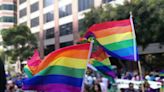 Anti-LGBTQ+ restrictions and legislation linked to host of negative health effects
