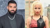 Drake and Nicki Minaj Lead the 2024 BET Awards Nominations — See the Full List!