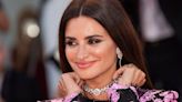 Penélope Cruz Names 1 Actor She Is Dying To Work With