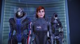 This Mass Effect deal is so good that even its producer thought it was too good to be true