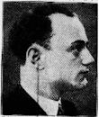 Panagiōtīs Kanellopoulos