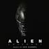 Alien: Covenant [Original Soundtrack]