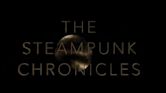 The Steampunk Chronicles