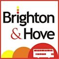 Brighton & Hove