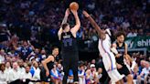 Luka Doncic Leads Mavericks Dramatic Game 6 Win vs. OKC Thunder; Dallas Advances to Western Conference Finals