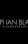 Orphan Black: The Cloneversation