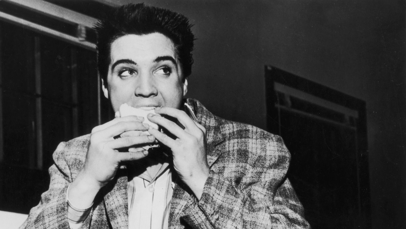 9 Restaurants Elvis Presley Loved Across The US