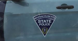 Mass. State Police increases presence across the Commonwealth after Trump assassination attempt